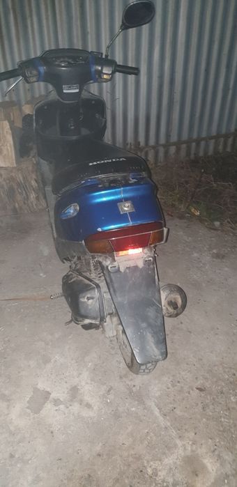 Продам дио аф 28