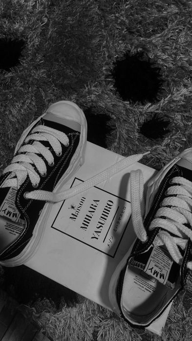 Maison Mihara Yasuhiro