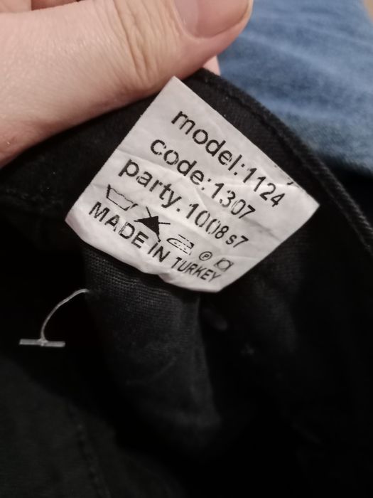 Продам брюки б/у отличного состояния