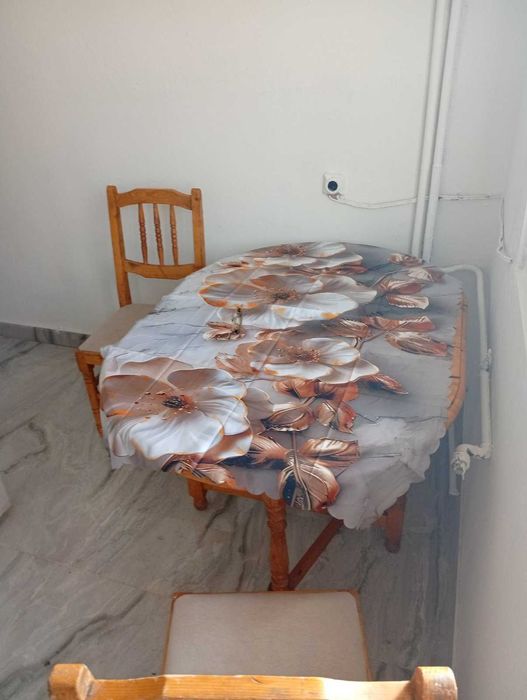 Дава се под наем Двустаен апартамент в София, Дружба 1 - 80 кв.м за 797.64 € - Снимка #11