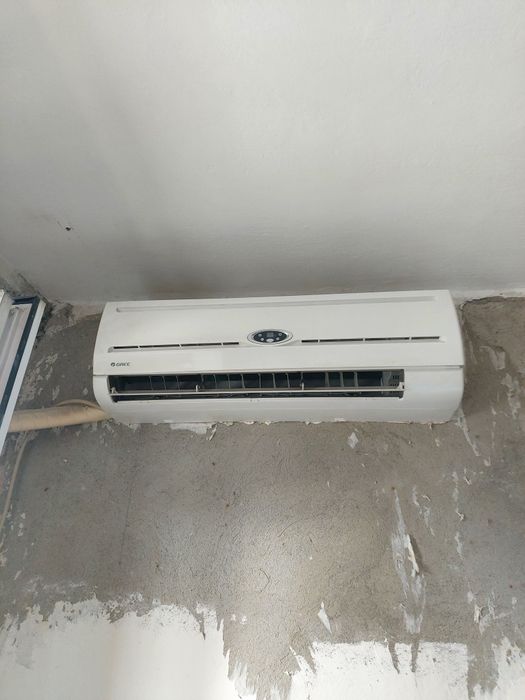 Продам кондиционер