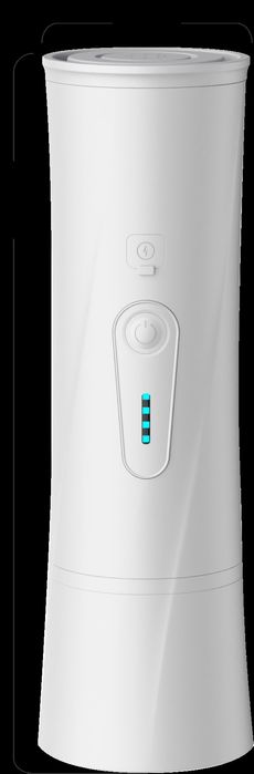 Преносима кафе машина Honor Choice Portable Coffee Machine