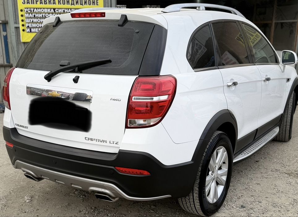 2013/14 tozza polniy 4 qilingan prapanda