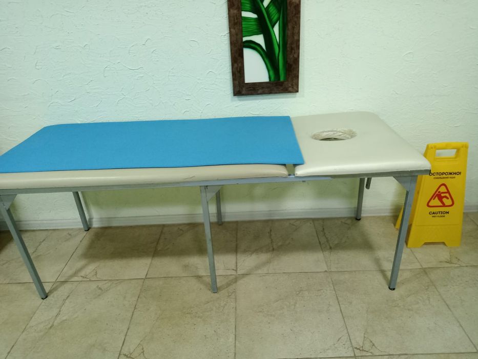 Продам срочно кошечку для массажа