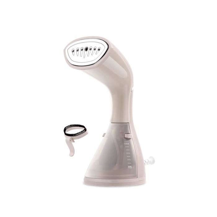 Доставка! Ручной отпариватель для одежды Sonifer SF-9125