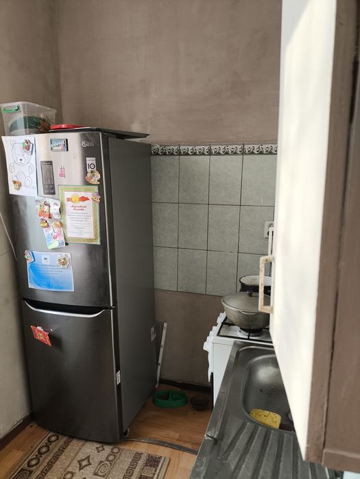 продам 2 ком квартиру