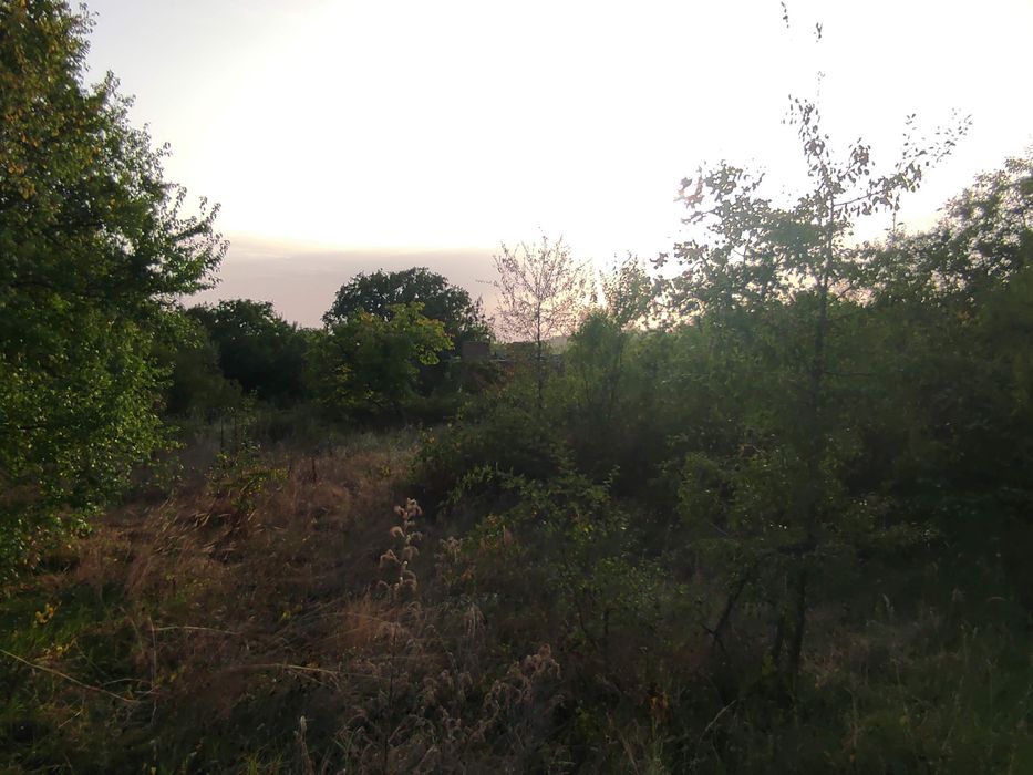 Продава се Парцел в с. Сърнегор, Област Пловдив - 433 кв.м за 18 €/кв.м - Снимка #12