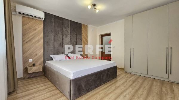 Продава се Къща в с. Александрово, Област Бургас - 175 кв.м за 1343 €/кв.м - Снимка #5