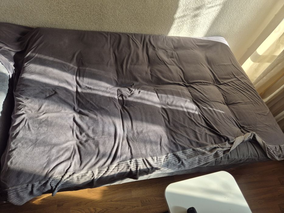 Диван, в хорошем состоянии