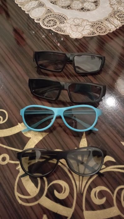 3D Roison телевизор продаётся