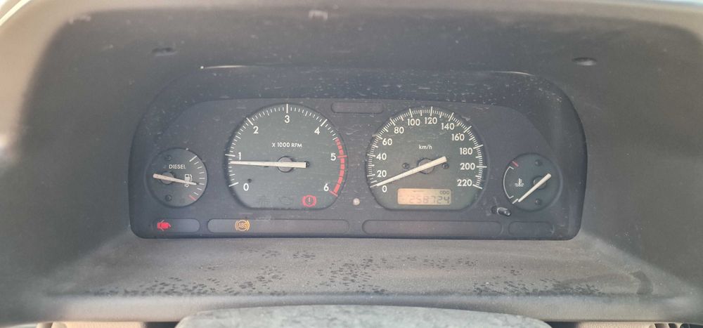 LandRover Freelander 2.0 Td4 на части ЛандРовер Фриилендър на части