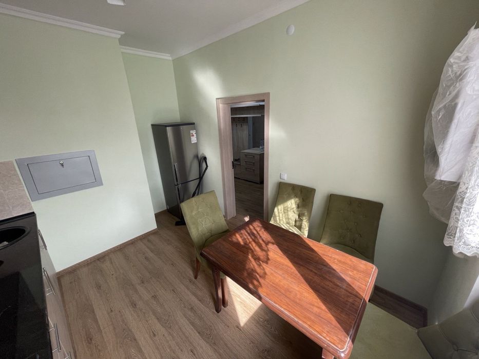 Сдается квартира 3х комнатная со всеми удобствами