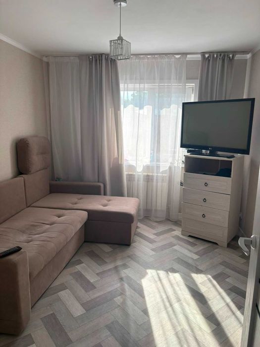 Продам дом, 5 комнат, Бишкуль