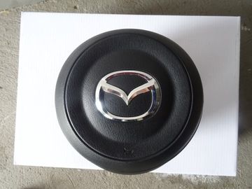 Airbag MAZDA CX-3 / CX-5 model 2018