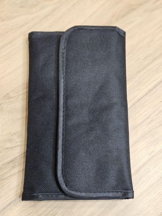 Филтри за фотоапарат размер 55мм