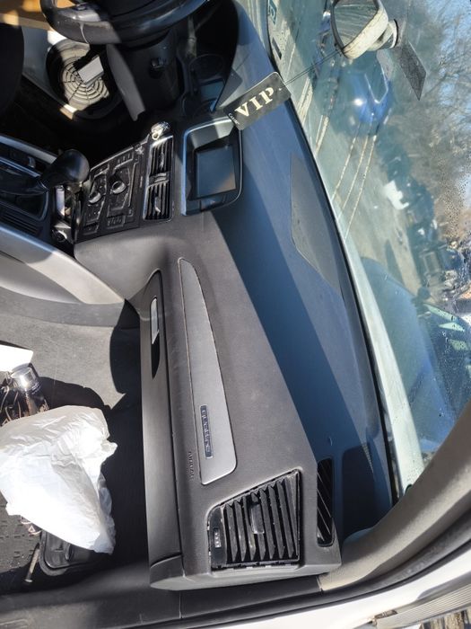 Арматурно табло AUDI Q5