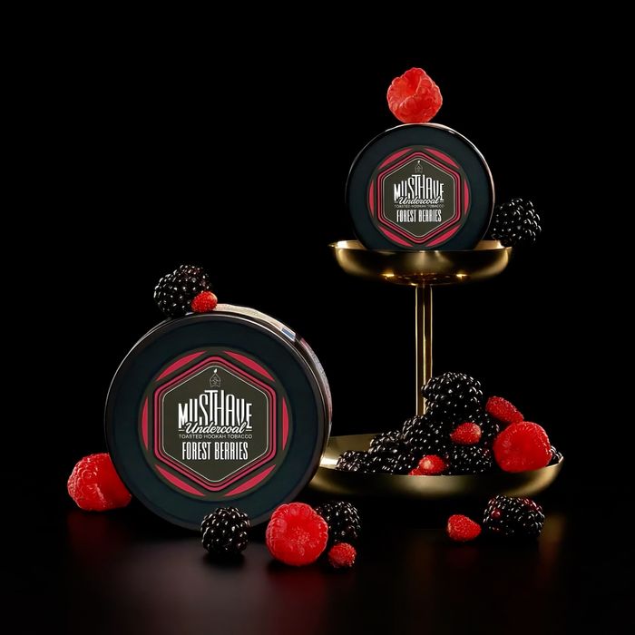 Arome Premium Dark!!!