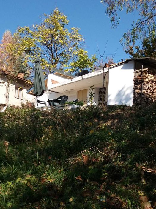 Продава се Къща в Драгоман - 30 кв.м за 952 €/кв.м - Снимка #2