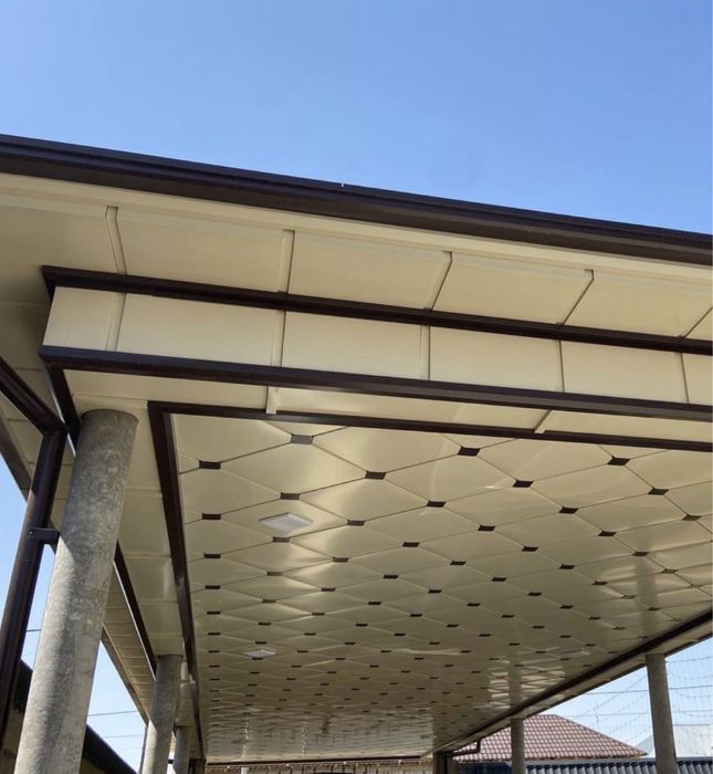 Туникабонт туникафон шымкент