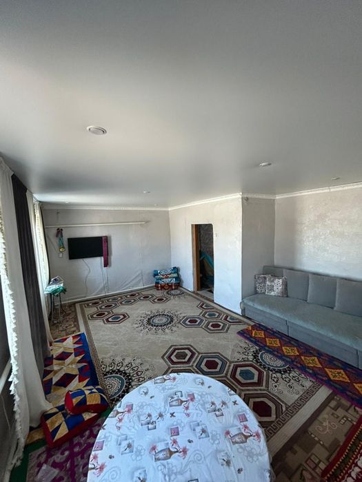 Уй сатылады Абай кошесинде 7/2