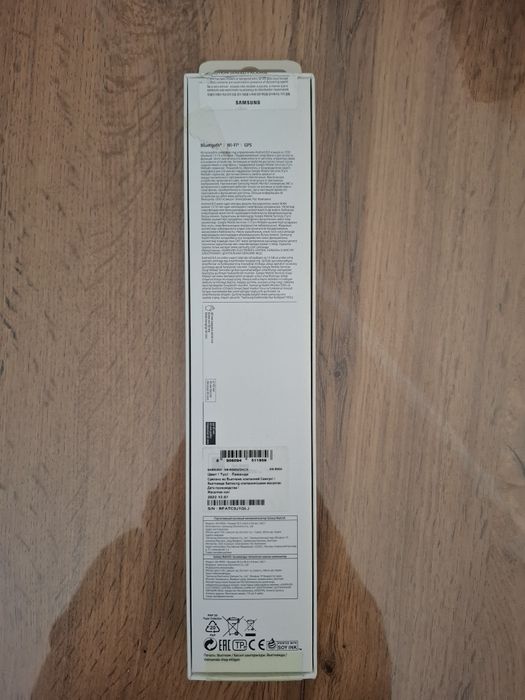 Часы Galaxy watch 5