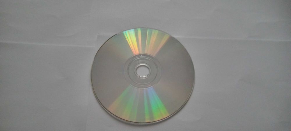 LA Familia nicaieri nu i ca acasa seria  cd z 7139/10111192a
