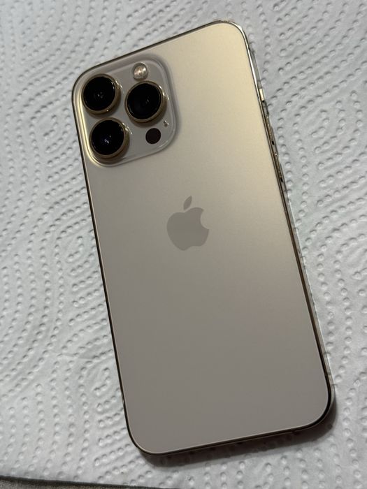 Vand iphone 13 pro