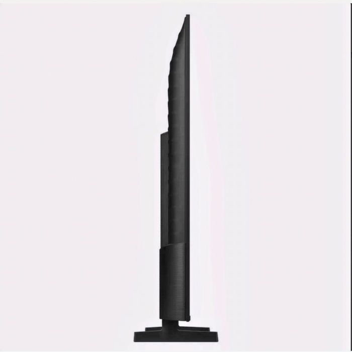 Telvizr Samsung 50U8001F UHD 4K (2025) New . Для дома