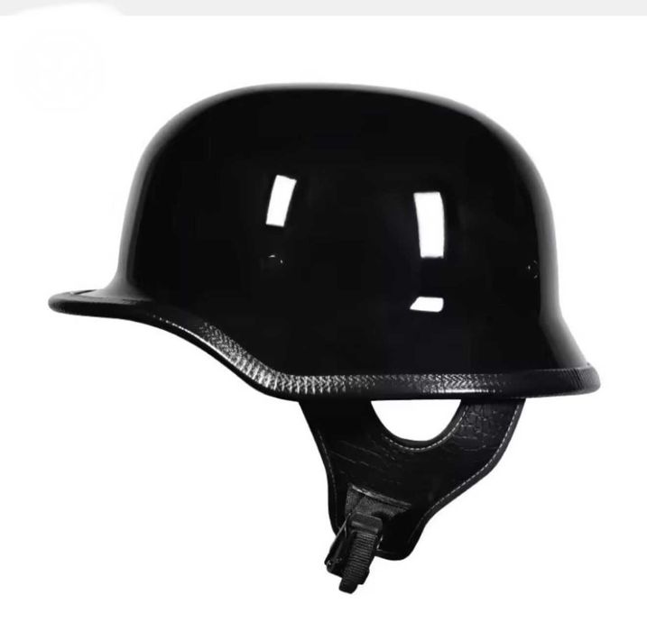 Casca braincap nazy nazi cu omologare