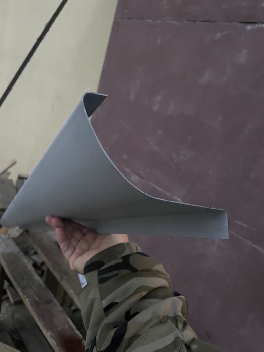 Порог Террано Р50 Terrano R50