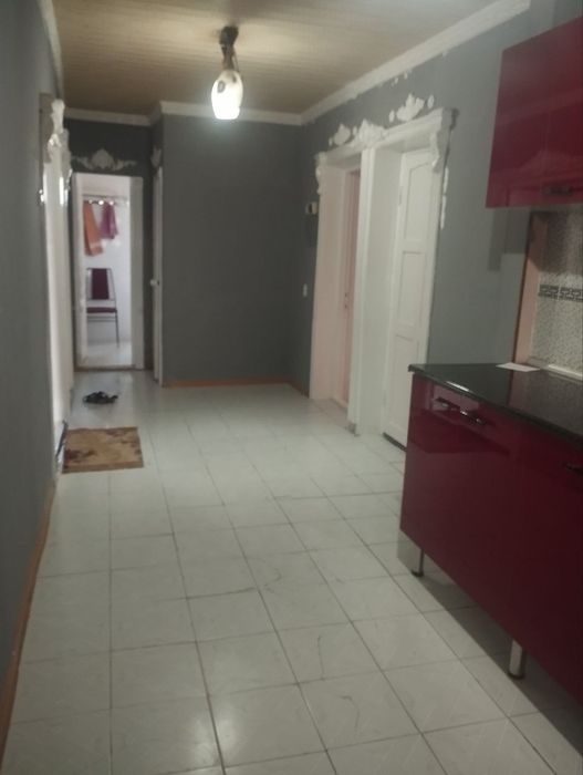 Arendaga , 3 xonaliy. Oilaga