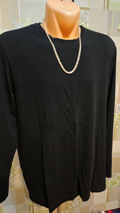 Тросс канат советский,проба со звездой