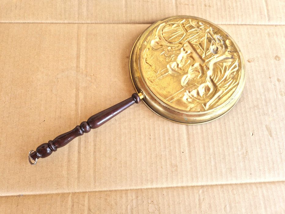 Декорация за градината и барбекюто