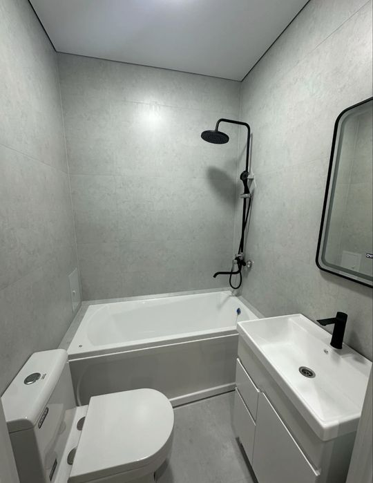 Продажа квартира