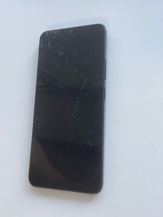 Xiaomi Redmi 14C
