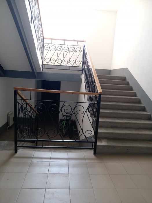 Продам 2х комнатную квартиру