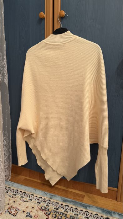 Все по 3000тенге листайте