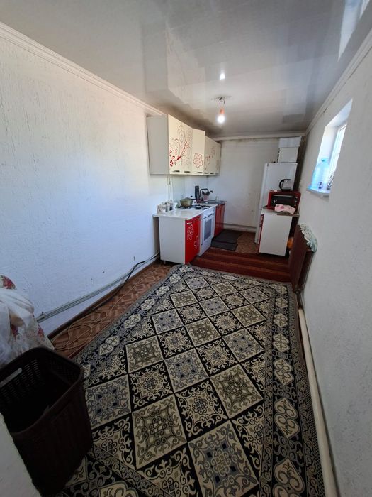 Кызылорда  Үи сатылады  Енбек дача