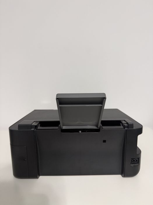 Imprimanta EPSON L1210