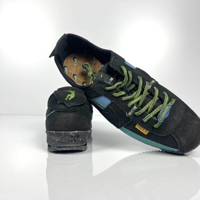 Nike Cortez Union | Размери 40,41,42,43,44 | Нови