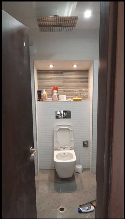 Продава се Мезонет в Варна, Център - 103 кв.м за 3018 €/кв.м - Снимка #6