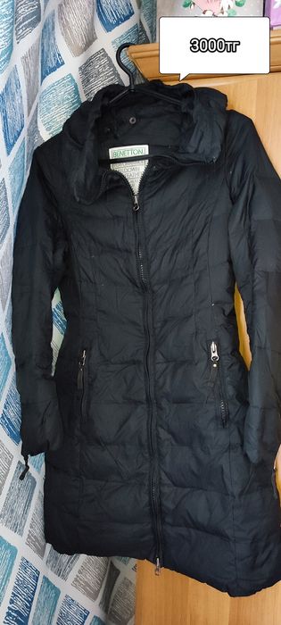 Продаю женские куртки!