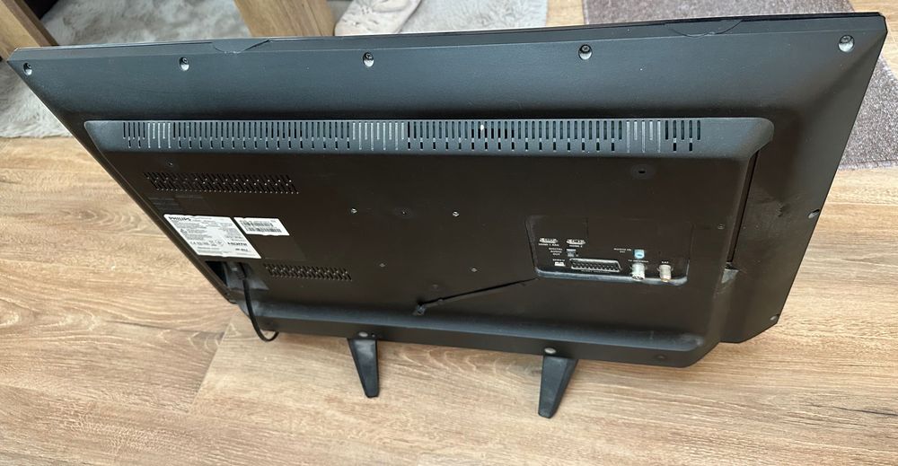 Телевизор Philips 32 inch