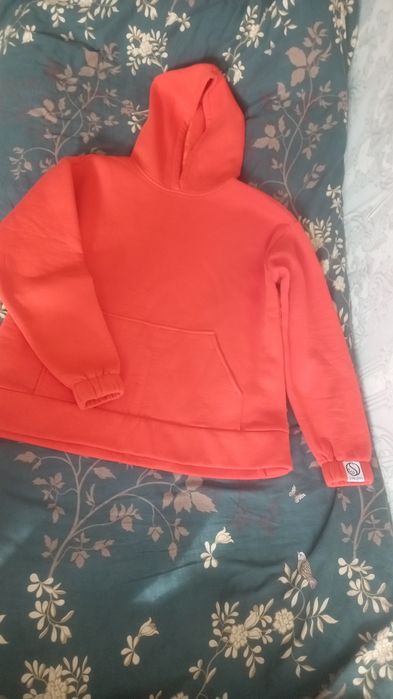 Продам костюм оверсайз