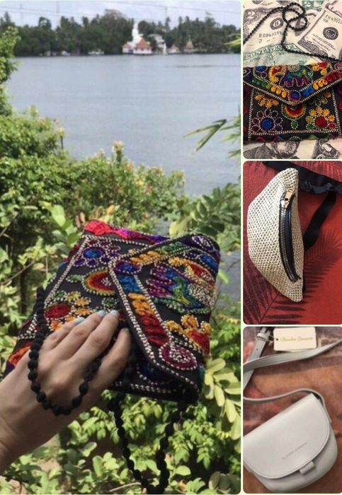Dior сумка  ,шопер, кросбоди, клатч Furla