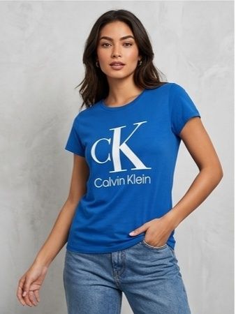 Tricouri Dama branduri calitate