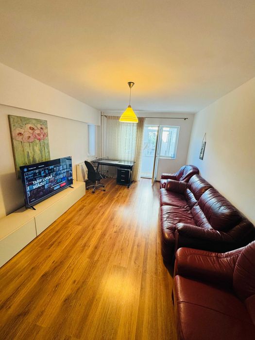 Apartament 2 camere regim hotelier/pe zi Bd. Unirii langa Tribunal