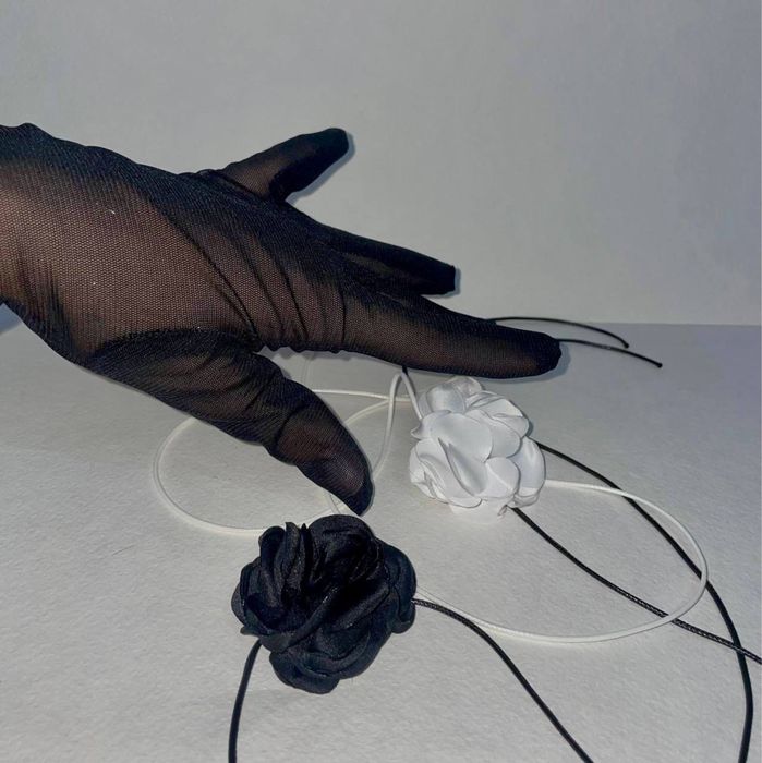 Аксессуары. Сережки/браслеты