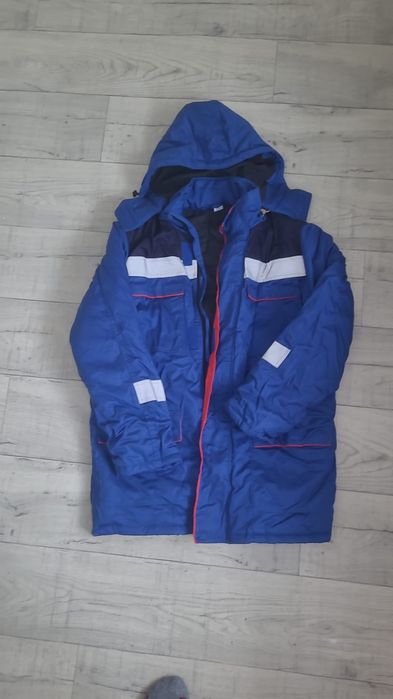 Продам спец одежду