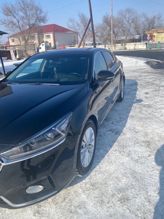 Продам. В идеальном состоянии. Обмен не предлогать.